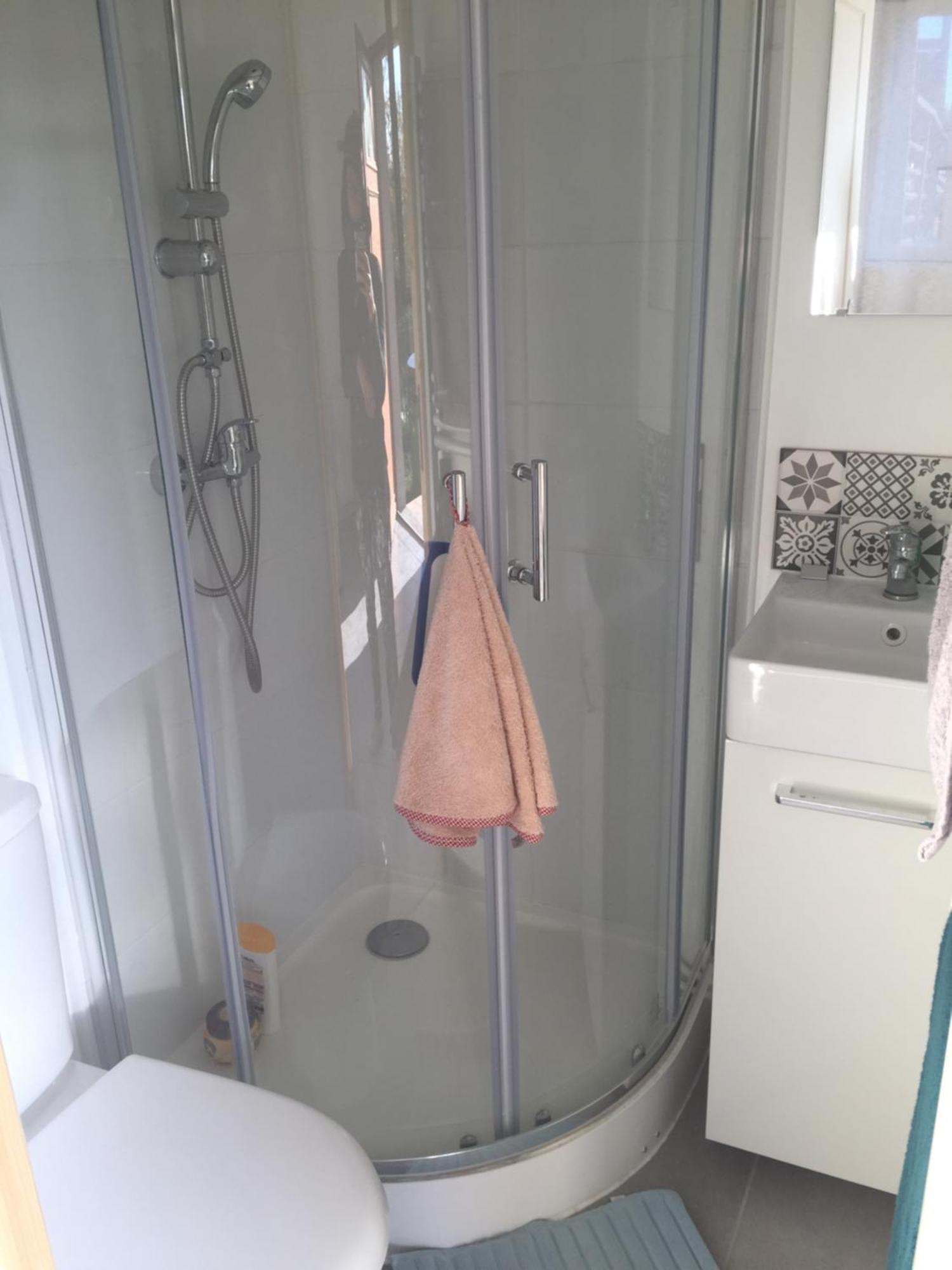 Apartment Neuf Avec Jardin Partage Amiens